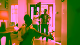 Nature Made Nature Made takes care of you so you can focus on what matters most Ad Commercial Brand Imagery Photoshoot 0