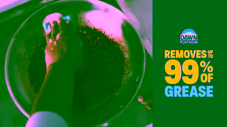 Dawn PGDN6492000H Dawn Superior Value 2 0 US 06 OLV Ad Commercial Brand Imagery Photoshoot 0