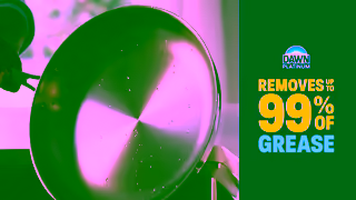 Dawn PGDN6492000H Dawn Superior Value 2 0 US 06 OLV Ad Commercial Brand Imagery Photoshoot 1