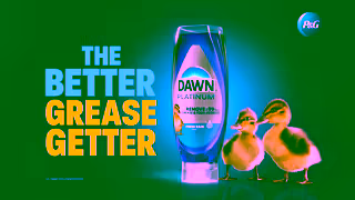 Dawn PGDN6492000H Dawn Superior Value 2 0 US 06 OLV Ad Commercial Brand Imagery Photoshoot 2