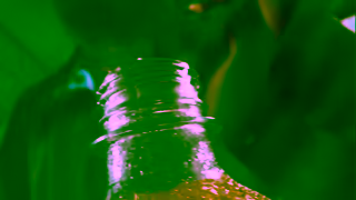 Fanta Snack in the name of play Ad Commercial Brand Imagery Photoshoot 0