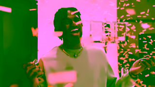 AXE MMFTH2 Body Spray Black Vanilla TomFord BSAY NA 16x9 FEP 15s NA EN BRAND Nshop Ad Commercial Brand Imagery Photoshoot 2