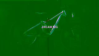 GIANT Bicycles DreamBig The AllNew Faith Range 15second Giant Bicycles Ad Commercial Brand Imagery Photoshoot 2