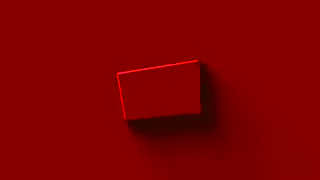 ZURU Toys NEW Drop Step into a world of wonder with Mini Brands Create Disney Snacks Ad Commercial Brand Imagery Photoshoot 2