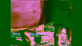 Volkswagen Surfers Volkswagen Big Game Teaser Ad Commercial Brand Imagery Photoshoot 0