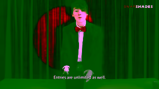 Snap Shades Snap Shades 40000 Cash Giveaway Ad Commercial Brand Imagery Photoshoot 2