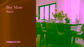 Urban Barn 1920x1080 6sBMSM EN Ad Commercial Brand Imagery Photoshoot 0