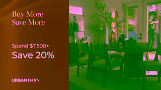 Urban Barn 1920x1080 6sBMSM EN Ad Commercial Brand Imagery Photoshoot 2