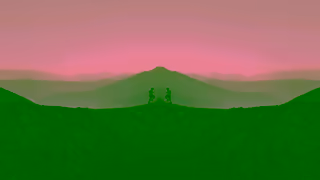 The North Face We Play Different The North Face Ad Commercial Brand Imagery Photoshoot 0