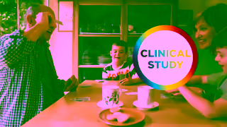 Centrum News from Centrum Silver Ad Commercial Brand Imagery Photoshoot 0