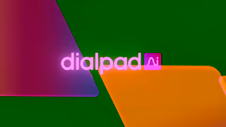 Dialpad Ai Coaching for Support Promo Resolve Issues Faster with Dialpad Ai Ad Commercial Brand Imagery Photoshoot 2