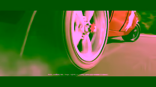 NAB NAB Home Loans Experts in Fast Home Loan Approvals 2024 6 Ad Commercial Brand Imagery Photoshoot 0