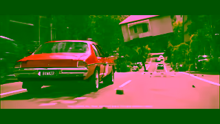 NAB NAB Home Loans Experts in Fast Home Loan Approvals 2024 6 Ad Commercial Brand Imagery Photoshoot 1