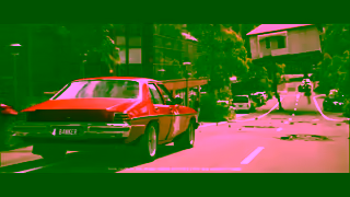 NAB NAB Home Loans Experts in Fast Home Loan Approvals 2024 6 Ad Commercial Brand Imagery Photoshoot 2