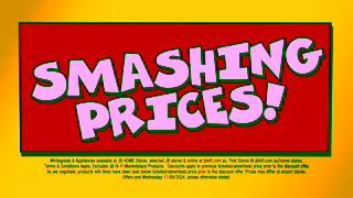 JB Hi-Fi JB38942 05SEP YouTube 15 WIP Ad Commercial Brand Imagery Photoshoot 0