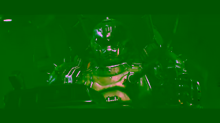 Bethesda Atlas DeepDive Agnostic 30s 4K 5994f UK Ad Commercial Brand Imagery Photoshoot 2