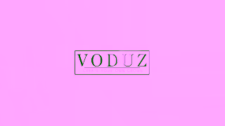 VODUZ Hair Voduz Home Care Range Ad Commercial Brand Imagery Photoshoot 2