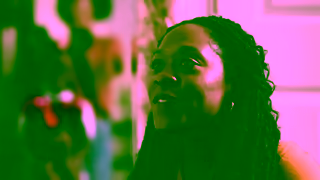 Disney Parks The Most Magical Firsts On Earth Ad Commercial Brand Imagery Photoshoot 0