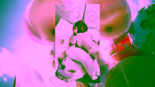 Disney Parks The Most Magical Firsts On Earth Ad Commercial Brand Imagery Photoshoot 1