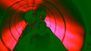 Disney Parks The Most Magical Firsts On Earth Ad Commercial Brand Imagery Photoshoot 2