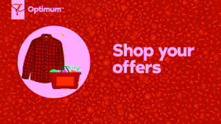 PC Optimum 2485322 PCOPointsDays OLV Promo 16x9 EN Ad Commercial Brand Imagery Photoshoot 1