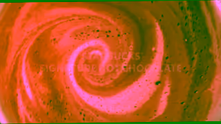 Starbucks STARBUCKS Signature Hot Chocolate Ad Commercial Brand Imagery Photoshoot 0