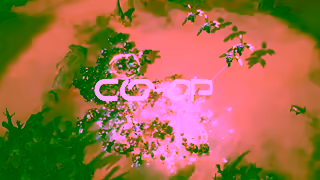 Frost Giant Studios Stormgate Early Access is Here 30 Ad Commercial Brand Imagery Photoshoot 1