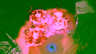 Frost Giant Studios Stormgate Early Access is Here 30 Ad Commercial Brand Imagery Photoshoot 2