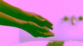 Culligan TN02 Culligan 6sec 16x9 FINAL wCaptions Ad Commercial Brand Imagery Photoshoot 0