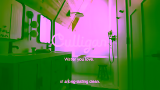 Culligan TN02 Culligan 6sec 16x9 FINAL wCaptions Ad Commercial Brand Imagery Photoshoot 2