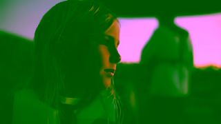 SEA-DOO The 2025 SeaDoo Switch Fish Ad Commercial Brand Imagery Photoshoot 0