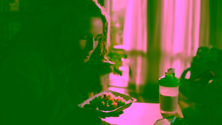 Lite N Easy Fuelled up n ready to go Ad Commercial Brand Imagery Photoshoot 0