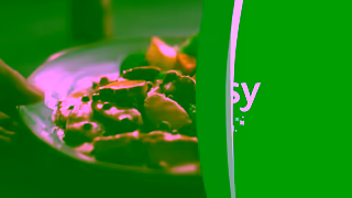 Lite N Easy Fuelled up n ready to go Ad Commercial Brand Imagery Photoshoot 2