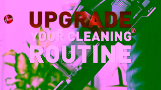 Hoover Hoover Emerge OTT Recut YouTubeTV AMZ 30sec 16x9 20240112 Ad Commercial Brand Imagery Photoshoot 2