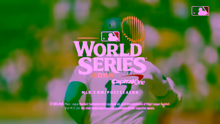 Major League Baseball Judge Ohtani WS 10 16x9 YOUTUBE ENG Ad Commercial Brand Imagery Photoshoot 2