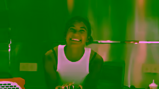 Turtlebox Audio Turtlebox Audio Live Free 15s Ad Commercial Brand Imagery Photoshoot 0