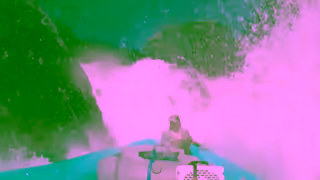 Turtlebox Audio Turtlebox Audio Live Free 15s Ad Commercial Brand Imagery Photoshoot 1