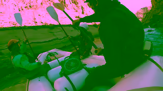 Turtlebox Audio Turtlebox Audio Live Free 15s Ad Commercial Brand Imagery Photoshoot 2