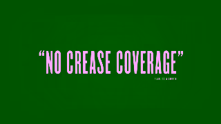 Maybelline INSTANT ERASER 20S TVC Ad Commercial Brand Imagery Photoshoot 1