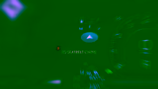 Lexus Dive into the captivating sounds of Lexus Ad Commercial Brand Imagery Photoshoot 0