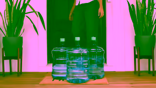 PRIMO Water Primo New CTV Videos 15s op1 1920x1080 Ad Commercial Brand Imagery Photoshoot 1