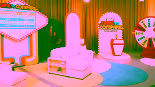 Bob's Discount Furniture Atreves a Comparar con Bobs Discount Furniture Ad Commercial Brand Imagery Photoshoot 0