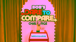 Bob's Discount Furniture Atreves a Comparar con Bobs Discount Furniture Ad Commercial Brand Imagery Photoshoot 2