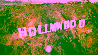 Gucci Gucci Flora Gorgeous Gardenia Eau de Parfum Intense Ad Commercial Brand Imagery Photoshoot 2