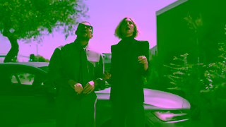 Homes.com Homescom As Advertised Ad Commercial Brand Imagery Photoshoot 0