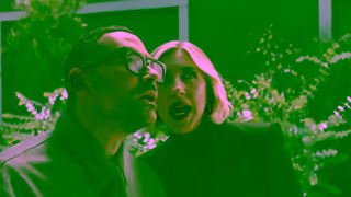 Homes.com Homescom As Advertised Ad Commercial Brand Imagery Photoshoot 2