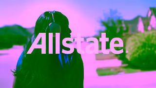 Allstate Allstate Switch and Save 15 Ad Commercial Brand Imagery Photoshoot 0