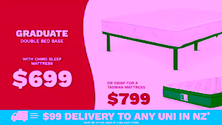 BigSave Furniture 50% Off 3 Seater Sofa Ad Commercial Brand Imagery Photoshoot 1