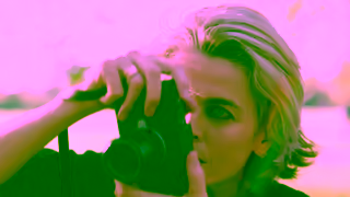 Leica Leica M Compilation 30sec 16x9 EN Ad Commercial Brand Imagery Photoshoot 1