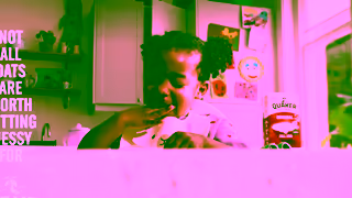 Quaker Not all oats are Quaker oats Ad Commercial Brand Imagery Photoshoot 1